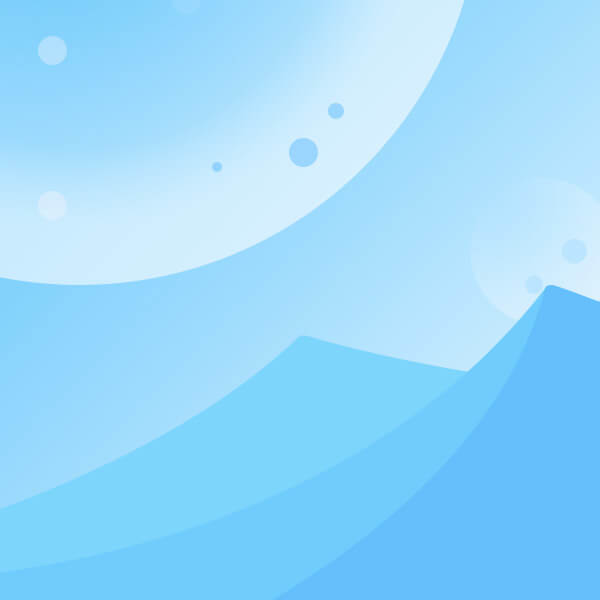 كم عدد جالون يحمل حوض الاستحمام